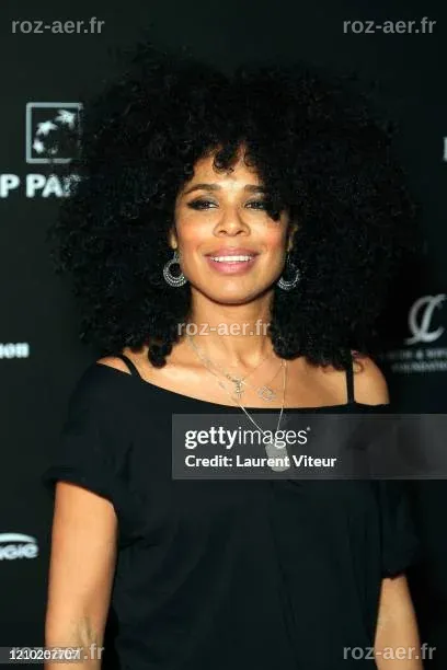 337 Samaha Sam Photos & High Res Pictures - Getty Images