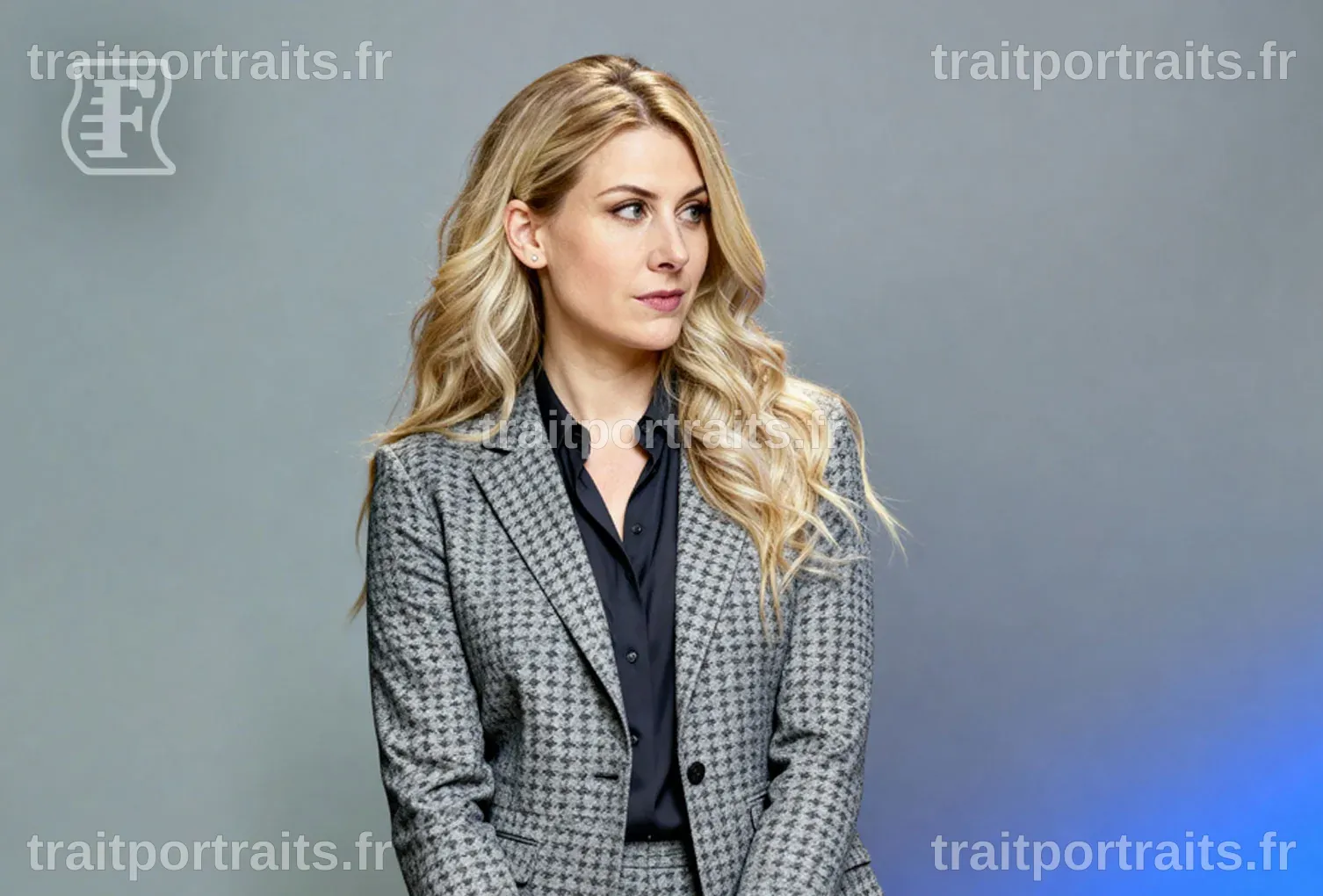 Laura Laune Enceinte : Tout Ce Que Vous Devez Savoir