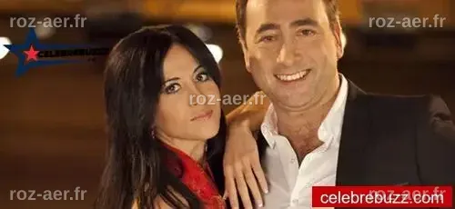 Alil Vardar Épouse : Laurence Vardar, Une Vie de Soutien, d'Engagements ...