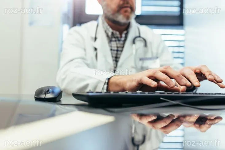 Health Data Hub : Après Microsoft Azure, qui reprendra les rênes pour l ...