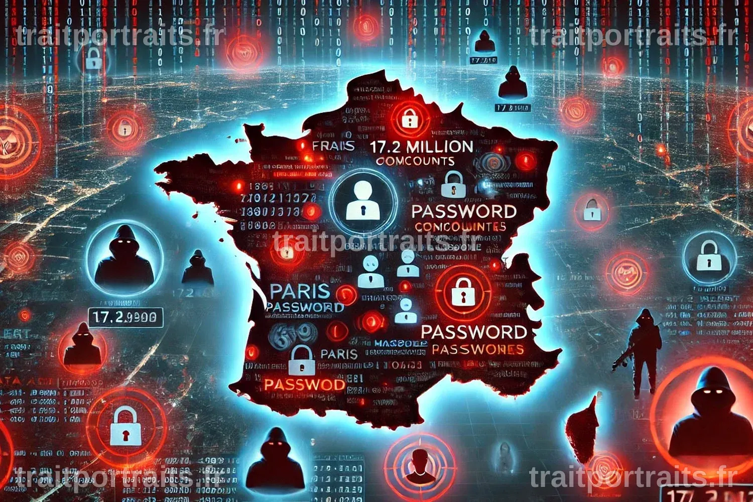 Scaleway remplace Microsoft pour le Health Data Hub : un tournant majeur pour les données de santé françaises