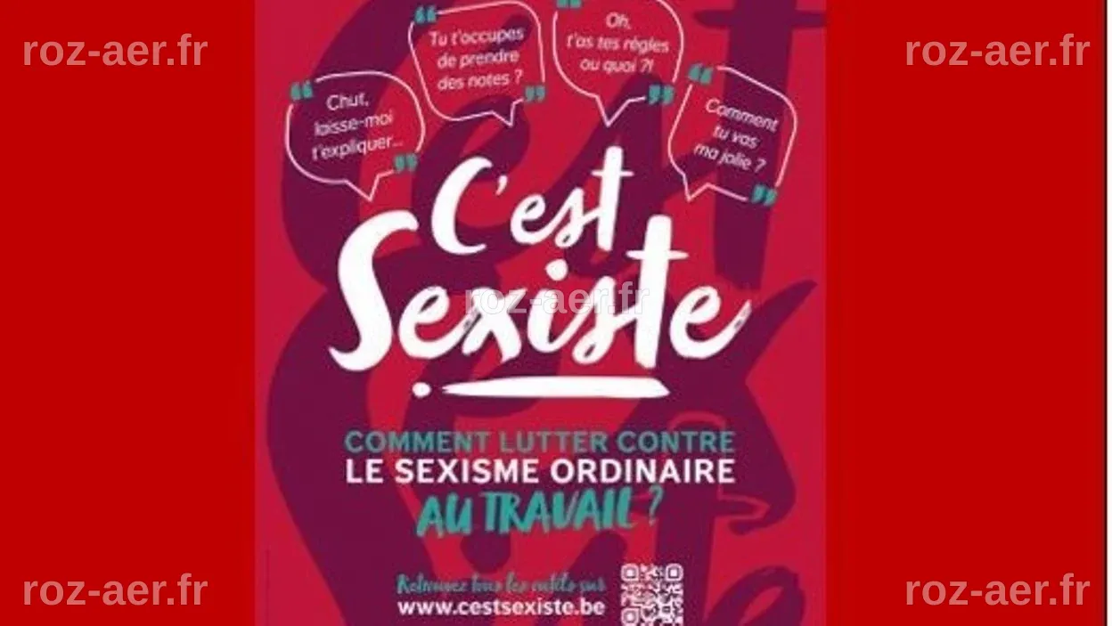Delphine Ernotte porte plainte contre Patrick Sébastien pour outrage sexiste et sexuel