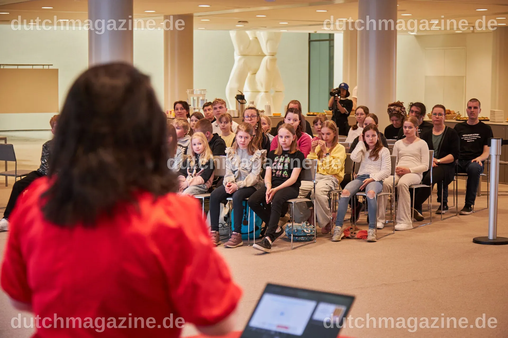 Finnish Brain Health School Challenge Winners! - eanNews