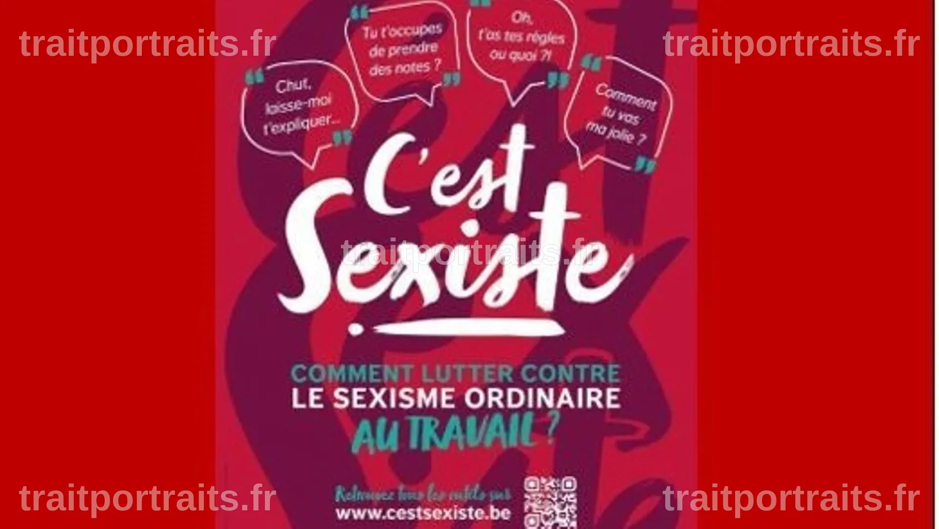 Delphine Ernotte porte plainte pour outrage sexiste contre Patrick Sébastien
