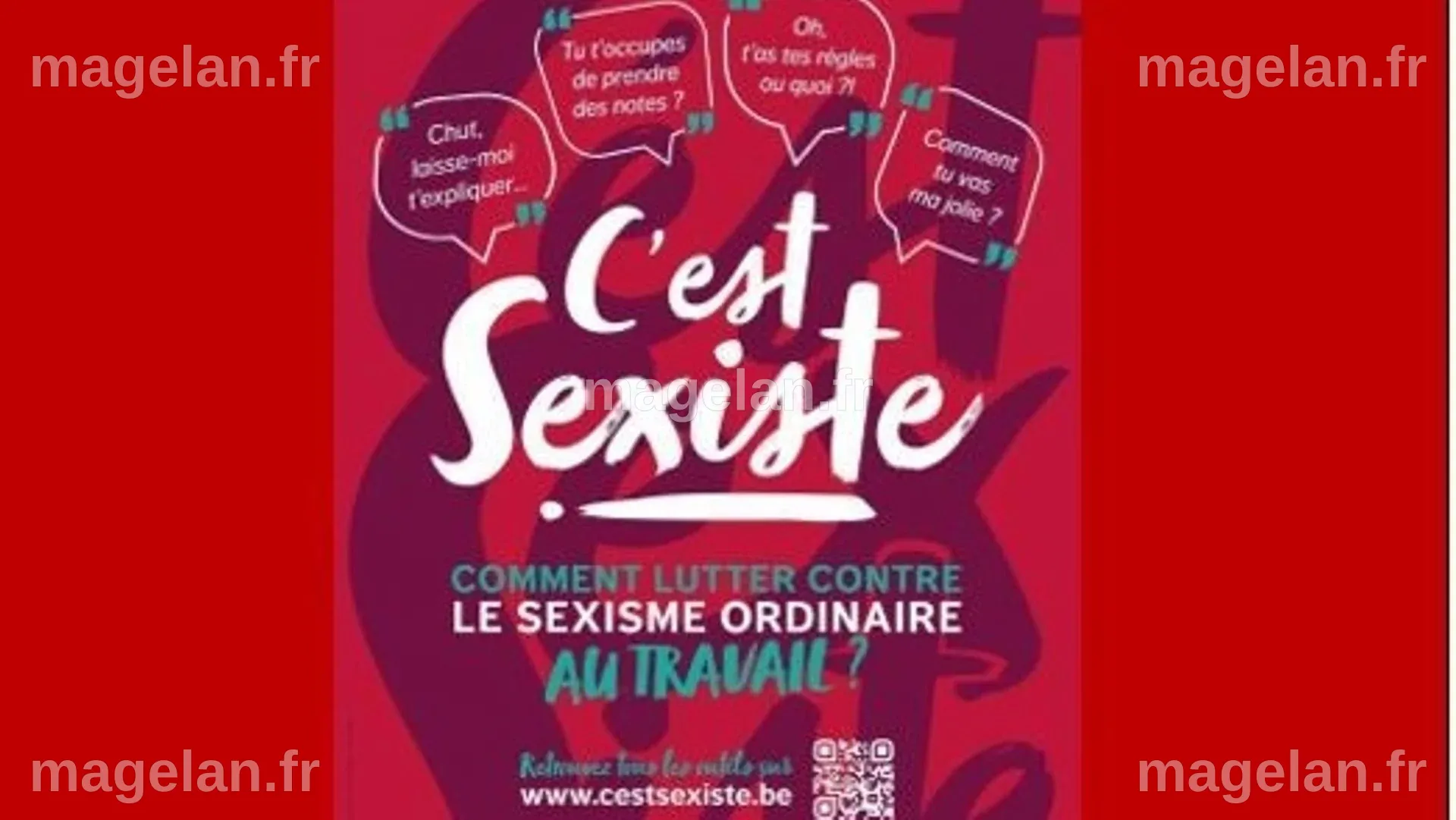 Delphine Ernotte annonce une plainte pour outrage sexiste et sexuel contre Patrick Sébastien