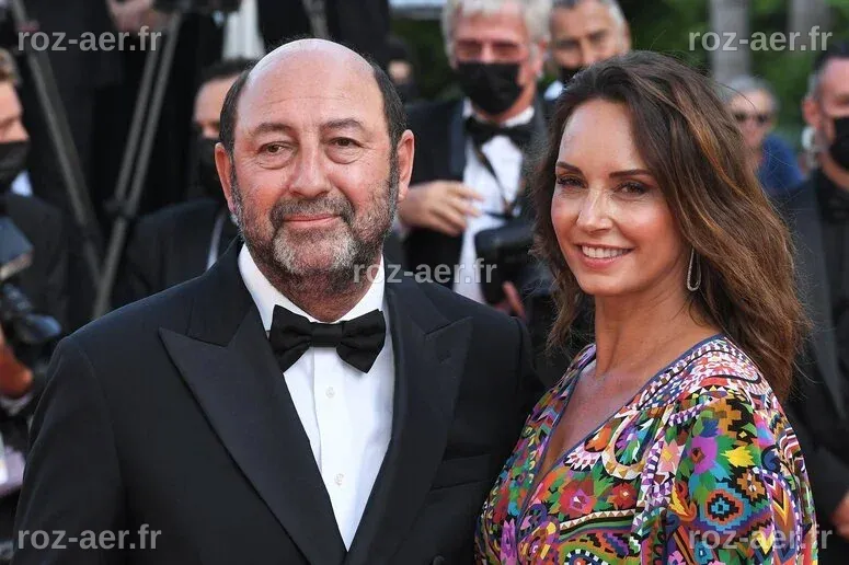 Julia Vignali Enceinte - Célèbre Blog