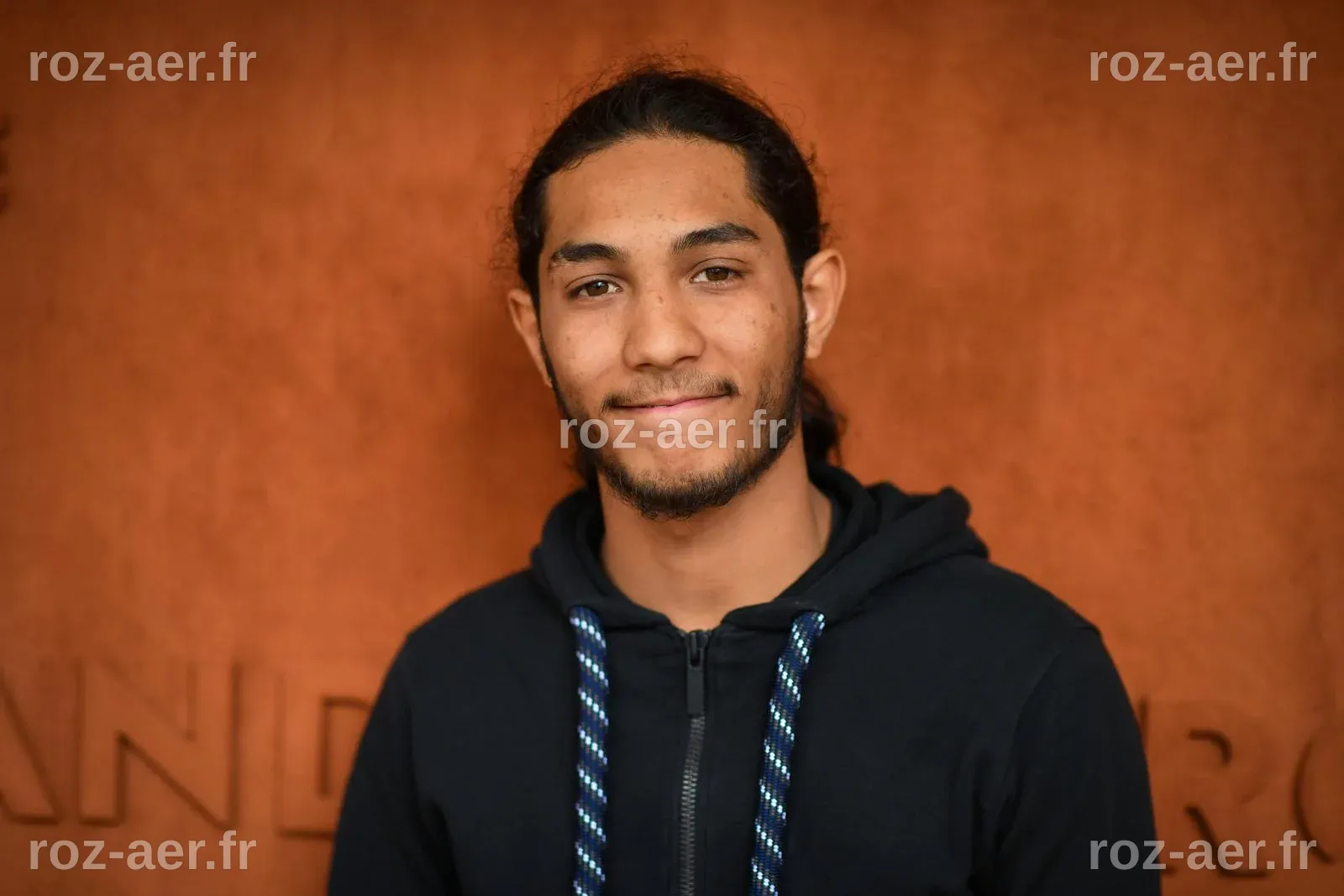 L'acteur français Dylan Robert écope de 3 ans de prison de plus ...