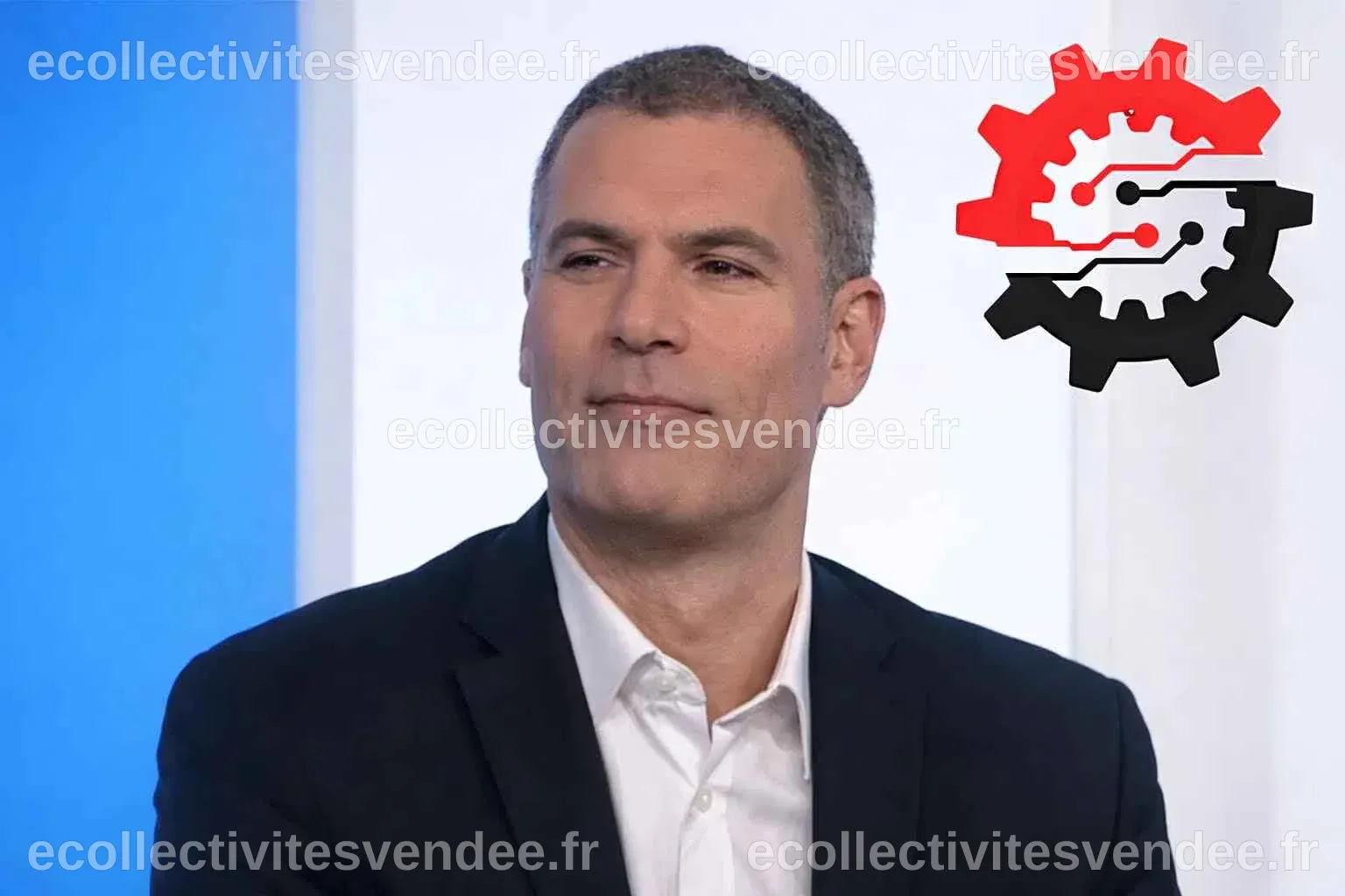 Quel Est L'âge De Renaud Pila ? Découvrez La Biographie Complète De Ce ...