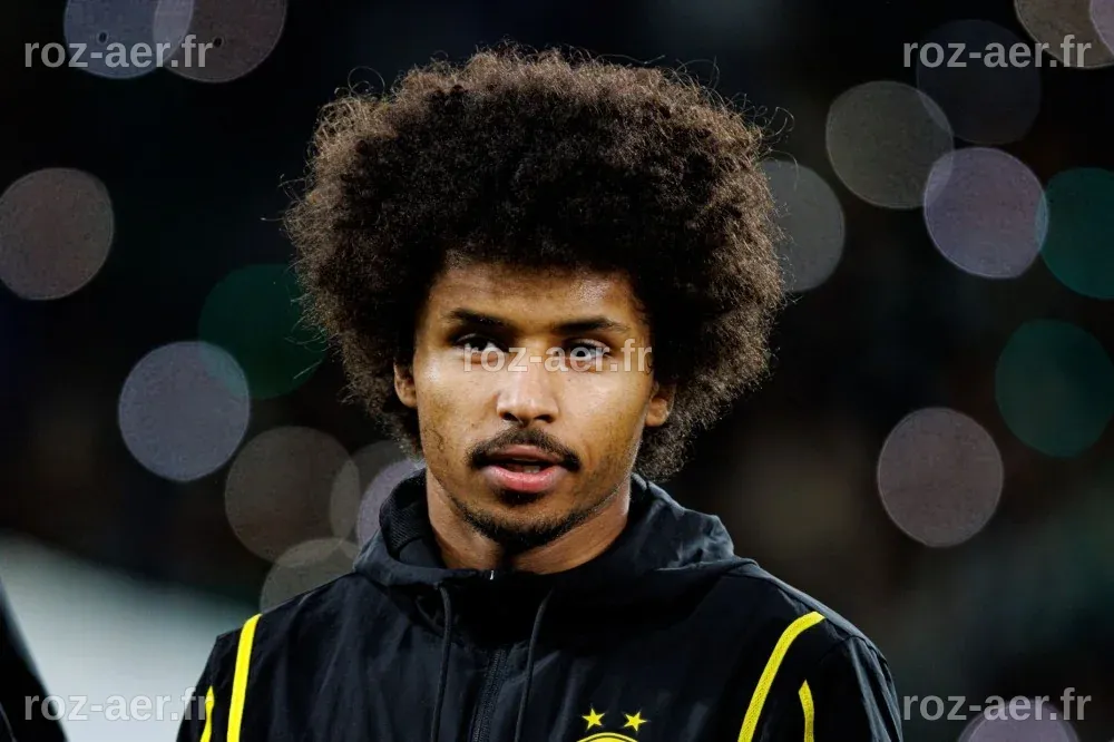 BVB: 