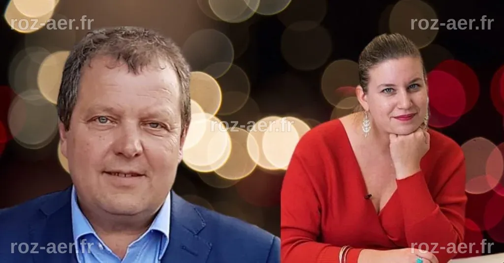 Mathilde Panot : Compagnon Actuel et Vie Privée