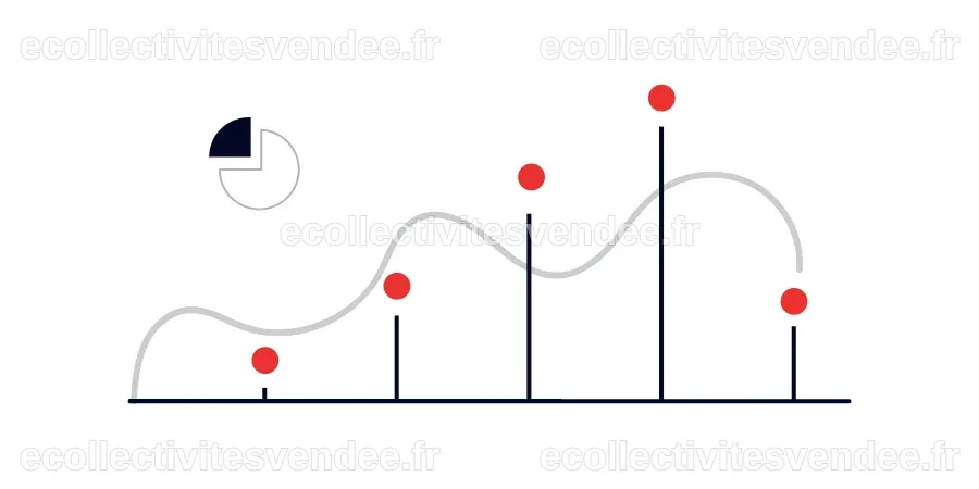 Deep dive: Creating effective retention strategies