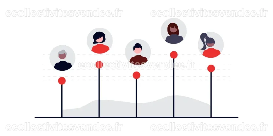 Deep dive: Creating effective retention strategies