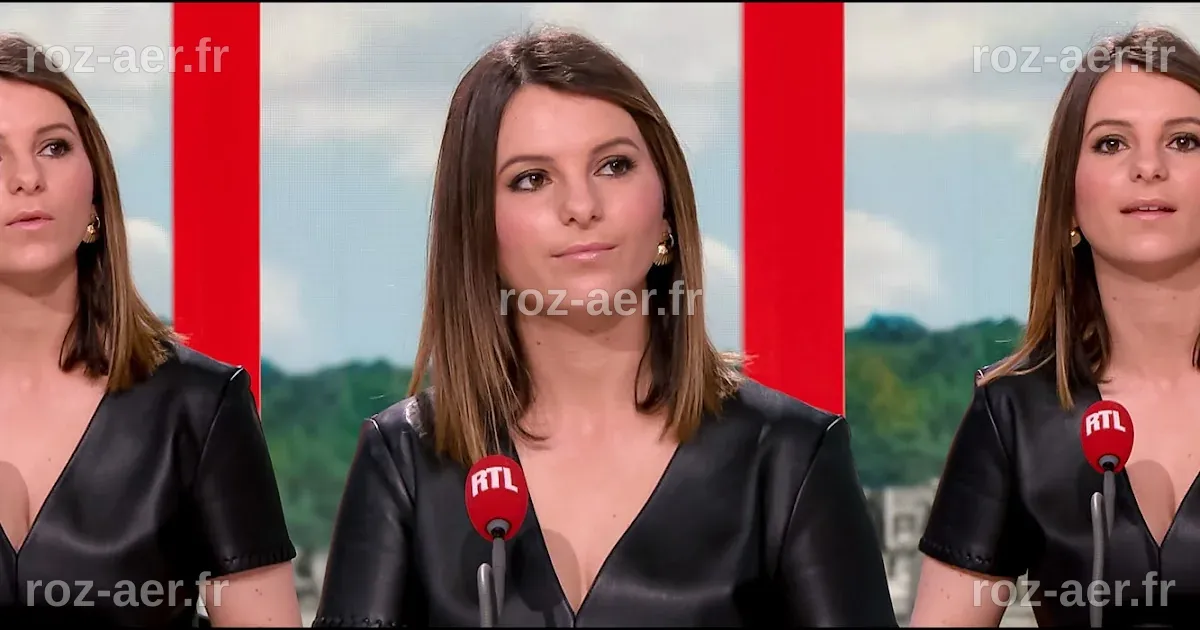 Charlotte Méritan