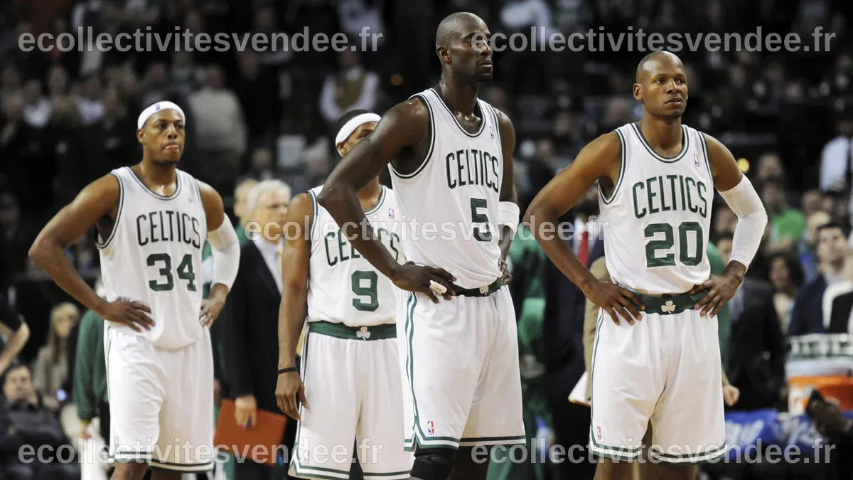 Celtics news: Fans at a loss after 39-point Game 6 defeat to Knicks