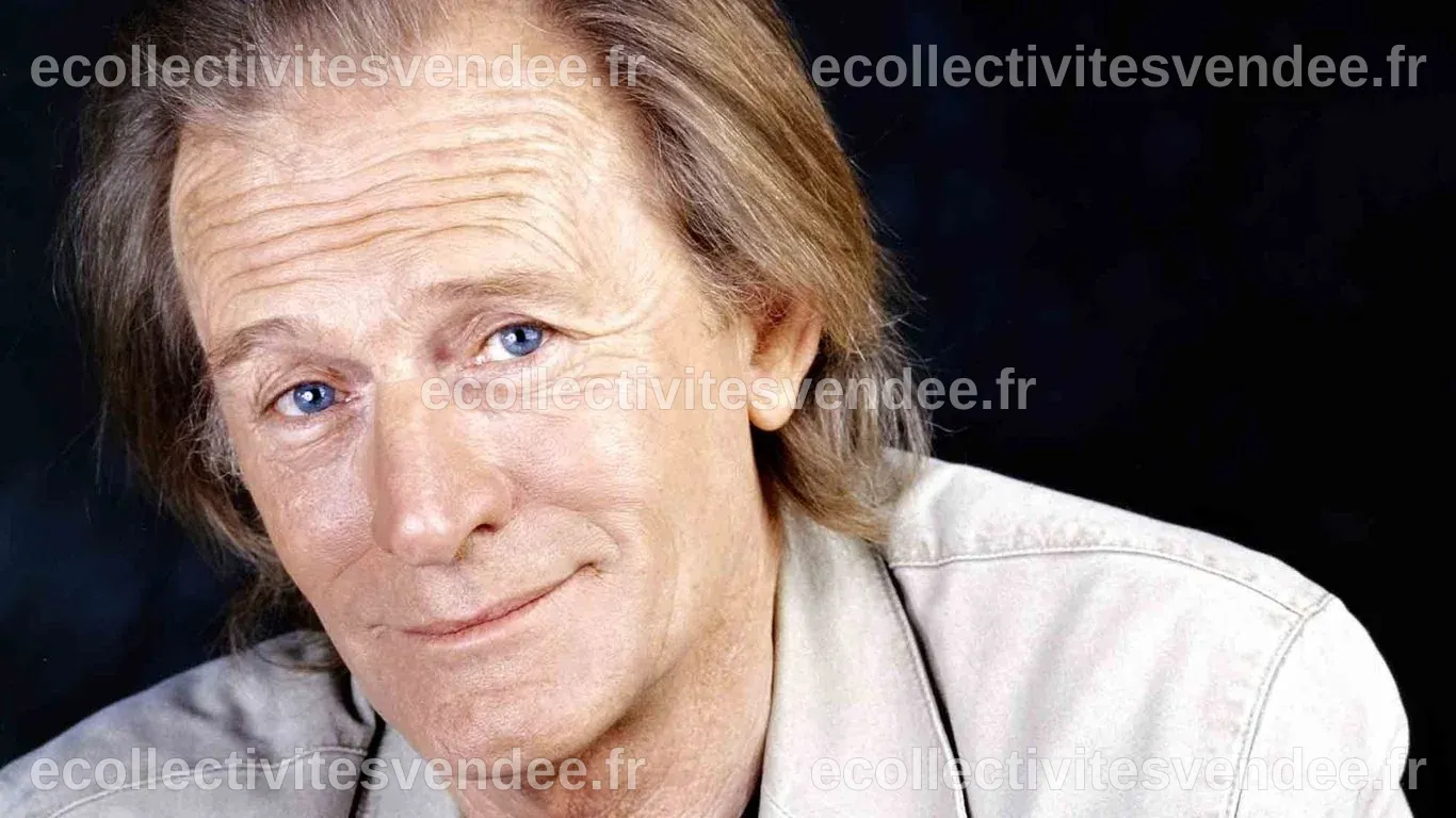 La mort de Nino Ferrer : Causes et Réflexions
