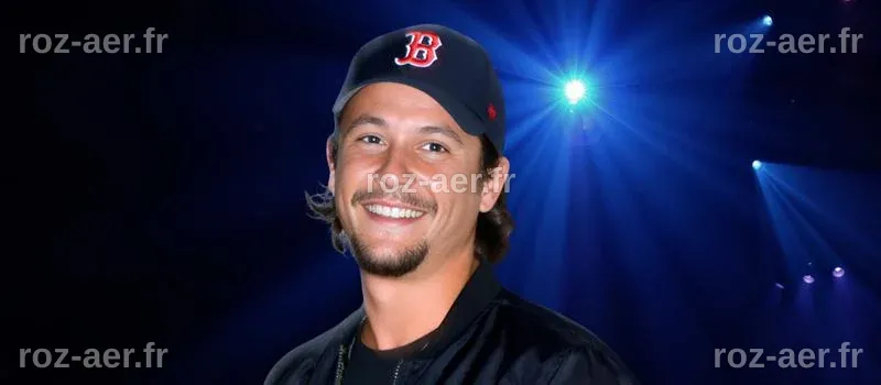 Nekfeu, Portrait of a Committed Rapper at the Heart of Turmoil