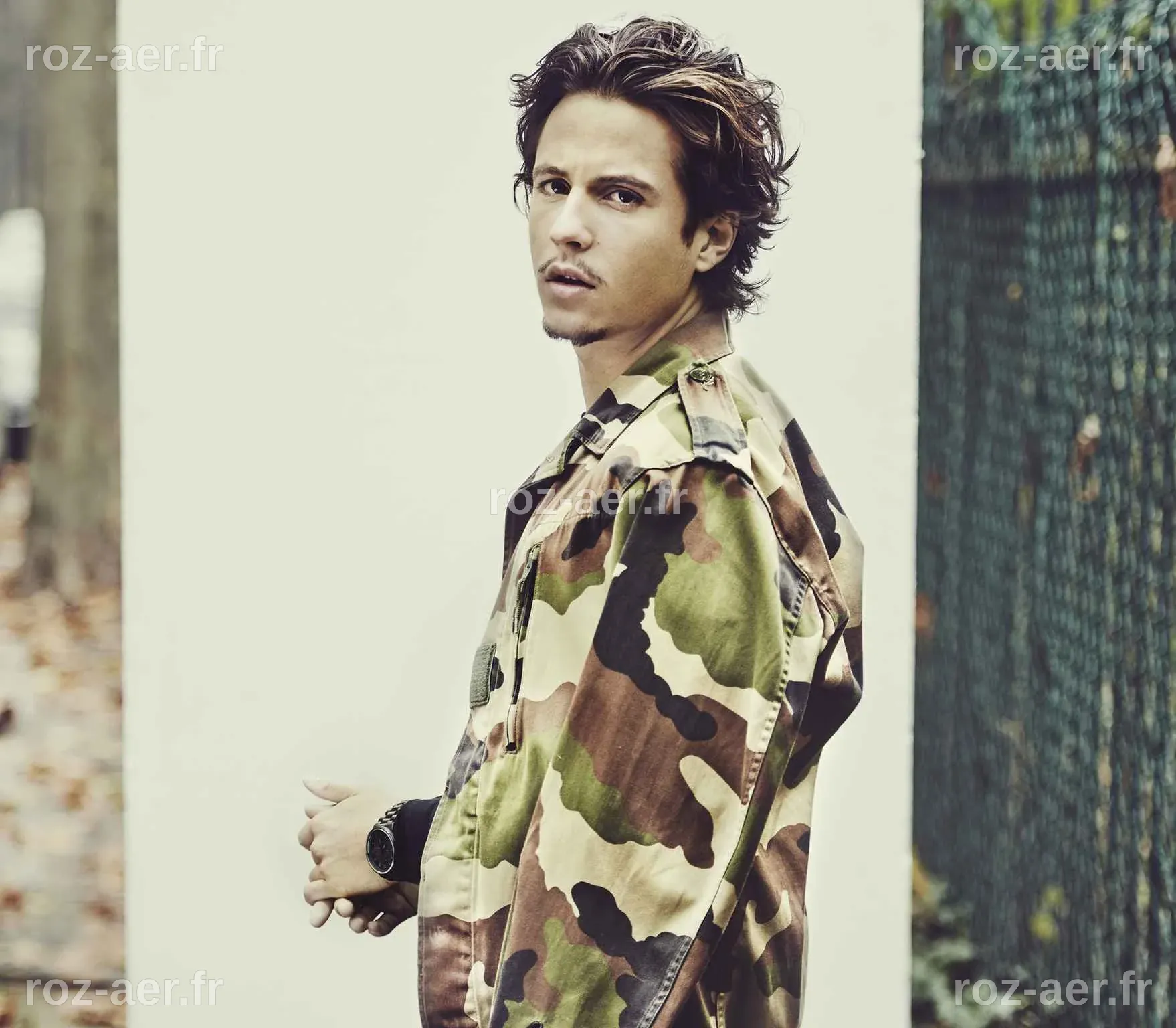 L'Âge de Nekfeu : Parcours Musical et Personnel