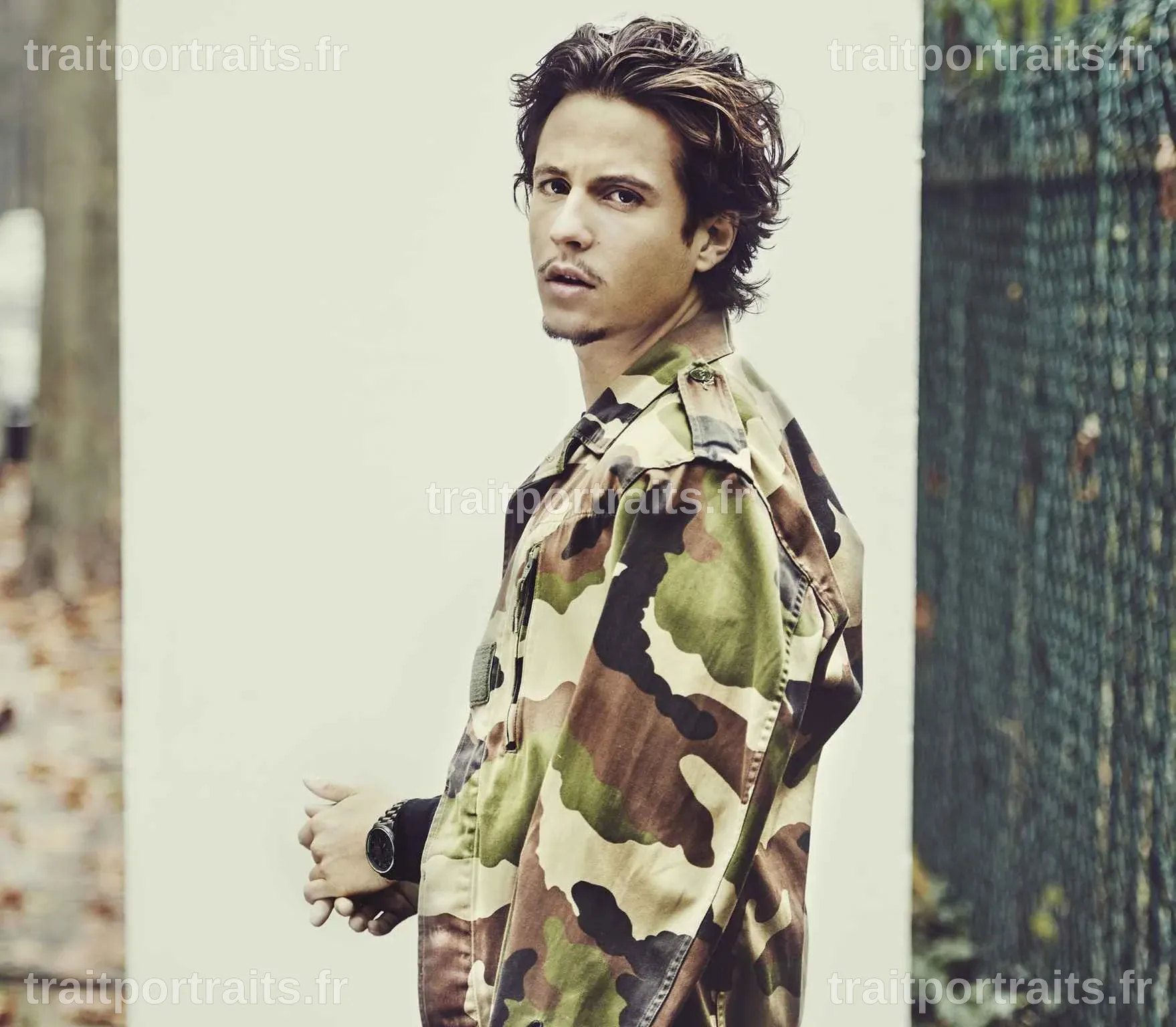 L'Âge de Nekfeu : Un Voyage à Travers Sa Carrière Musicale et Son Engagement