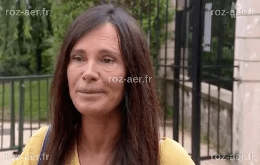 Nathalie Marquay et la Chirurgie Esthétique : Entre Rumeurs et Réalités