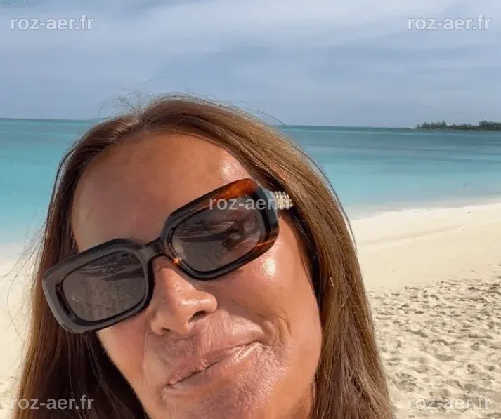 Nathalie Marquay Chirurgie Esthétique