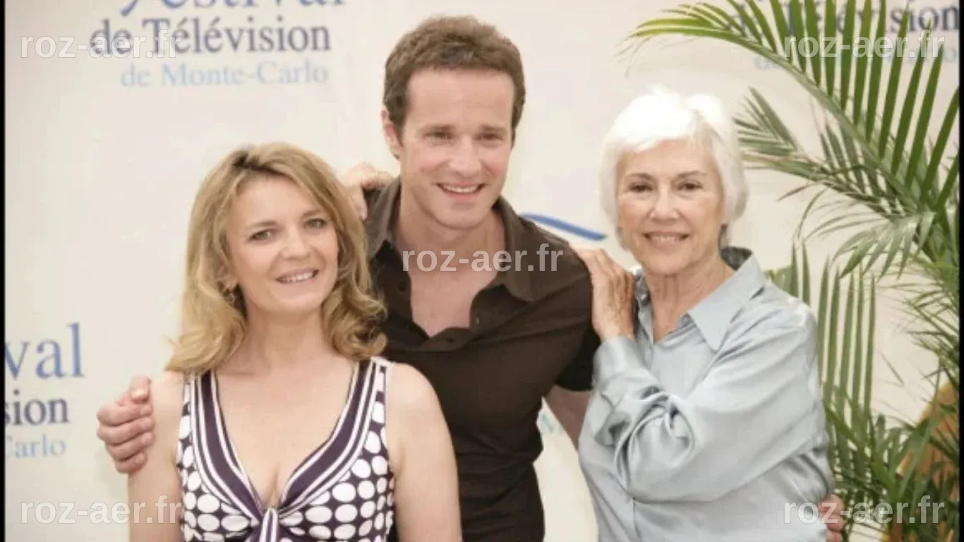 Guillaume Cramoisan Et Ses Fils - Partition Choeur