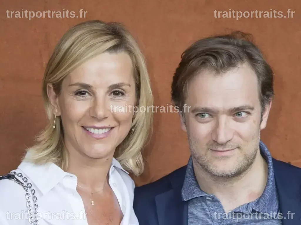 Renaud Capuçon Taille : Une Exploration de sa Stature et de son Art