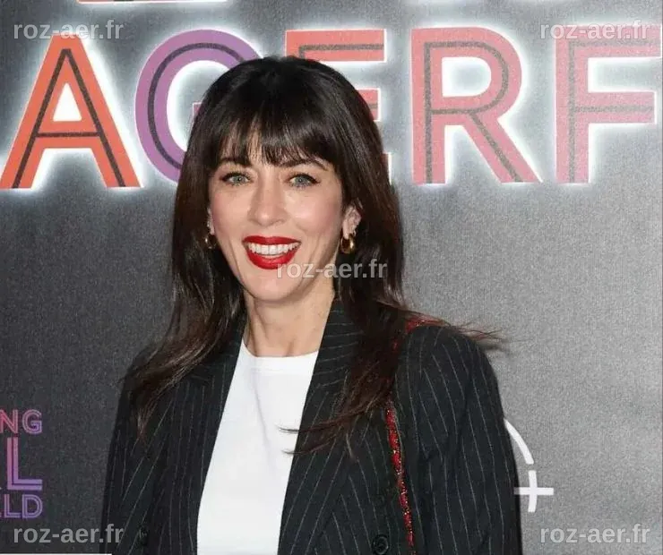 Nolwenn Leroy Annonce sa Deuxième Grossesse : Tout Ce Que Vous Devez Savoir