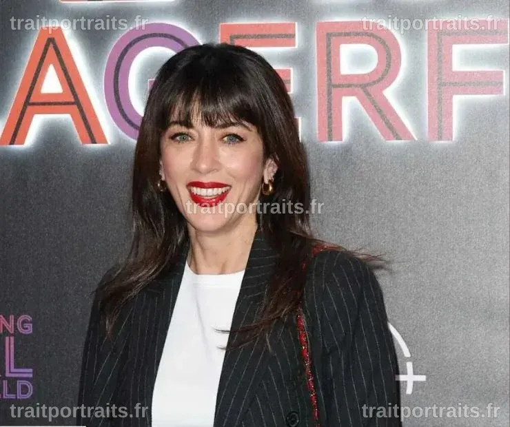 Nolwenn Leroy annonce sa deuxième grossesse : Tout ce que vous devez savoir