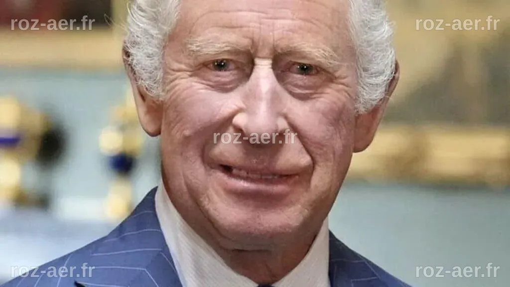 Charles III face à la maladie : Buckingham Palace dénonce des faits ...