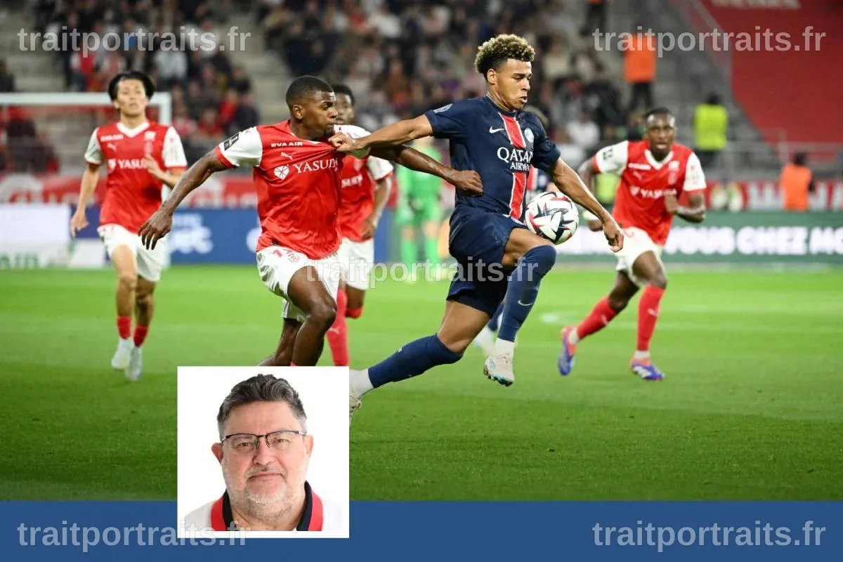Analyse de Vincent Duluc : Le PSG triomphe du Bayern dans un match mémorable