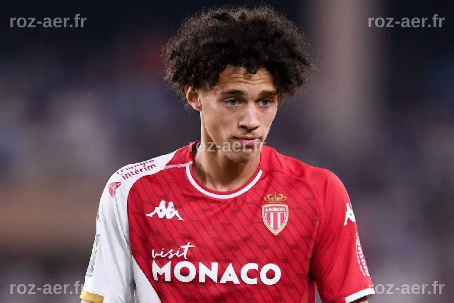PSG et la quête des étoiles africaines : trois jeunes pépites que doit ...