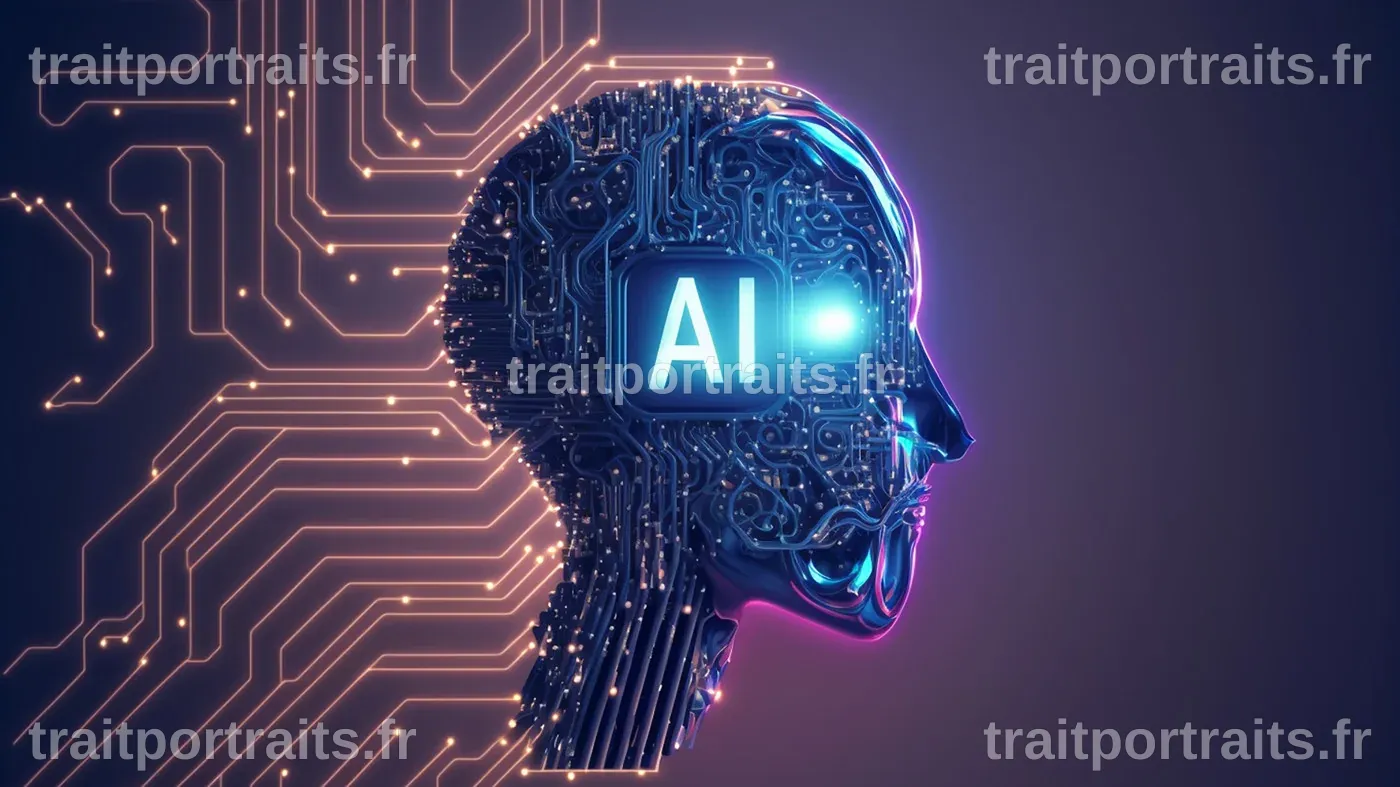 L'IA d'Anthropic : un pas vers l'autonomie totale dans le développement de code