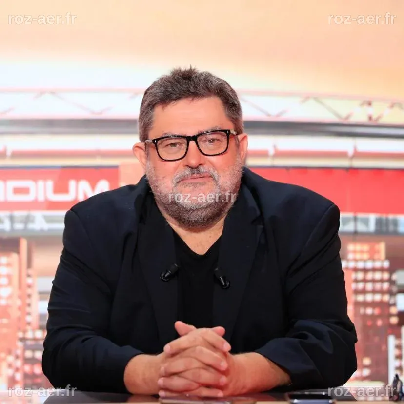 Une victoire historique : l'analyse de Vincent Duluc après le match spectaculaire PSG-Bayern