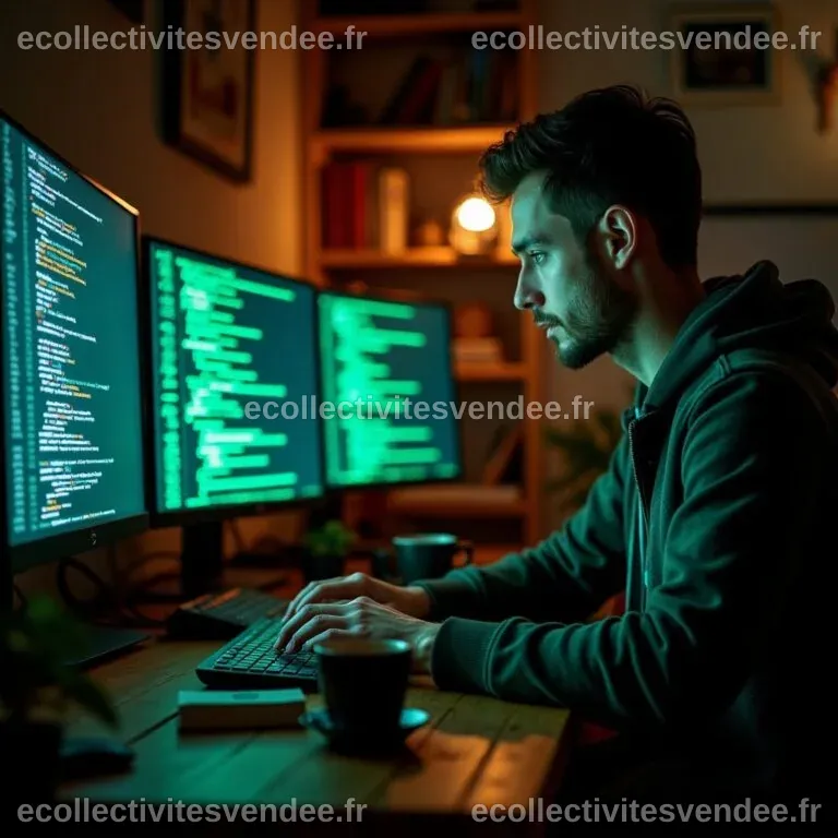 Expérience de développement ia chez anthropic : claude code à la vitesse ia