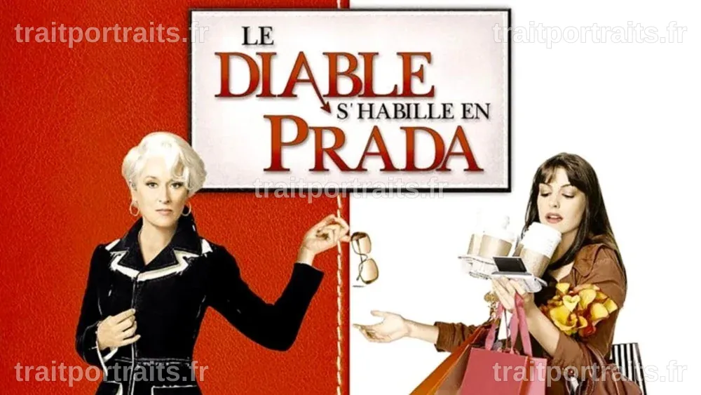 « Le Diable s'habille en Prada 2 » : un marketing éclatant au détriment du scénario