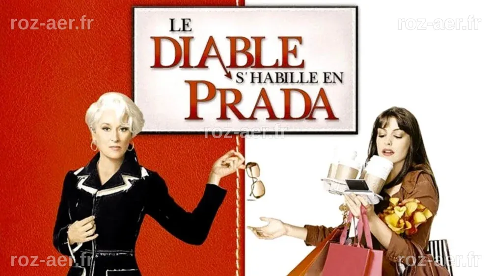 « Le Diable s'habille en Prada 2 » : un marketing éclatant au détriment de l'intrigue