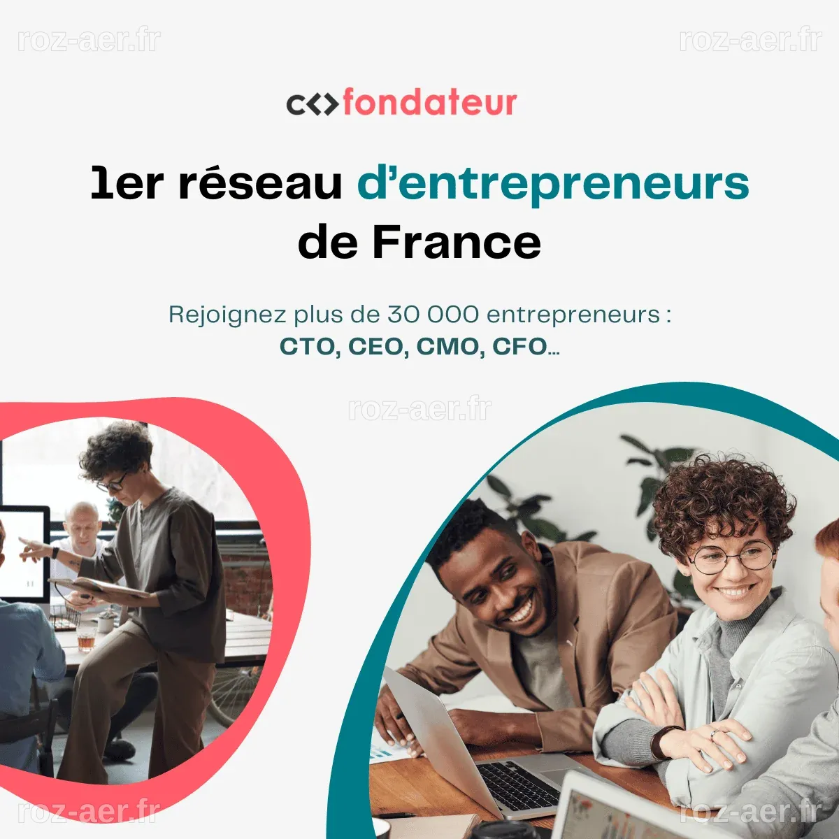 50 étudiants de KEDGE Business School s'associent au cofondateur d'Ornikar pour créer une startup innovante
