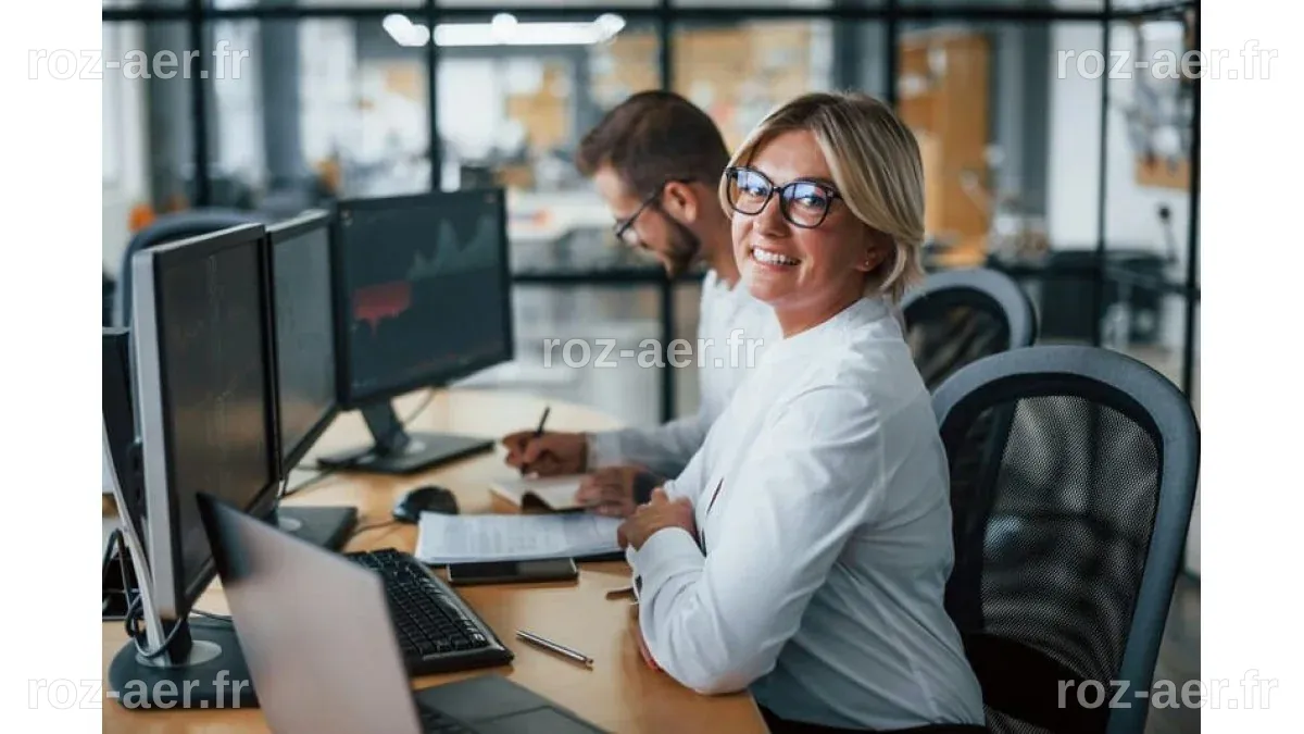 Réglementations pour créer une startup FinTech en France