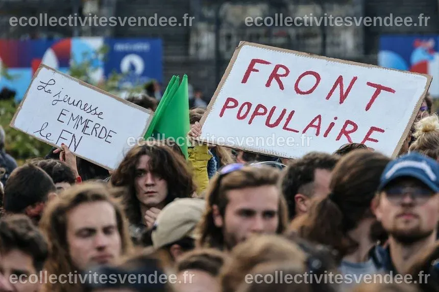 Les Grandes Traversées, le front républicain, les JO, "Vice-Versa" et ...