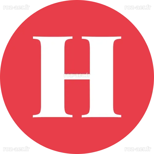 L’ANRU 3 : Une Initiative Républicaine au Service de la Nation ?