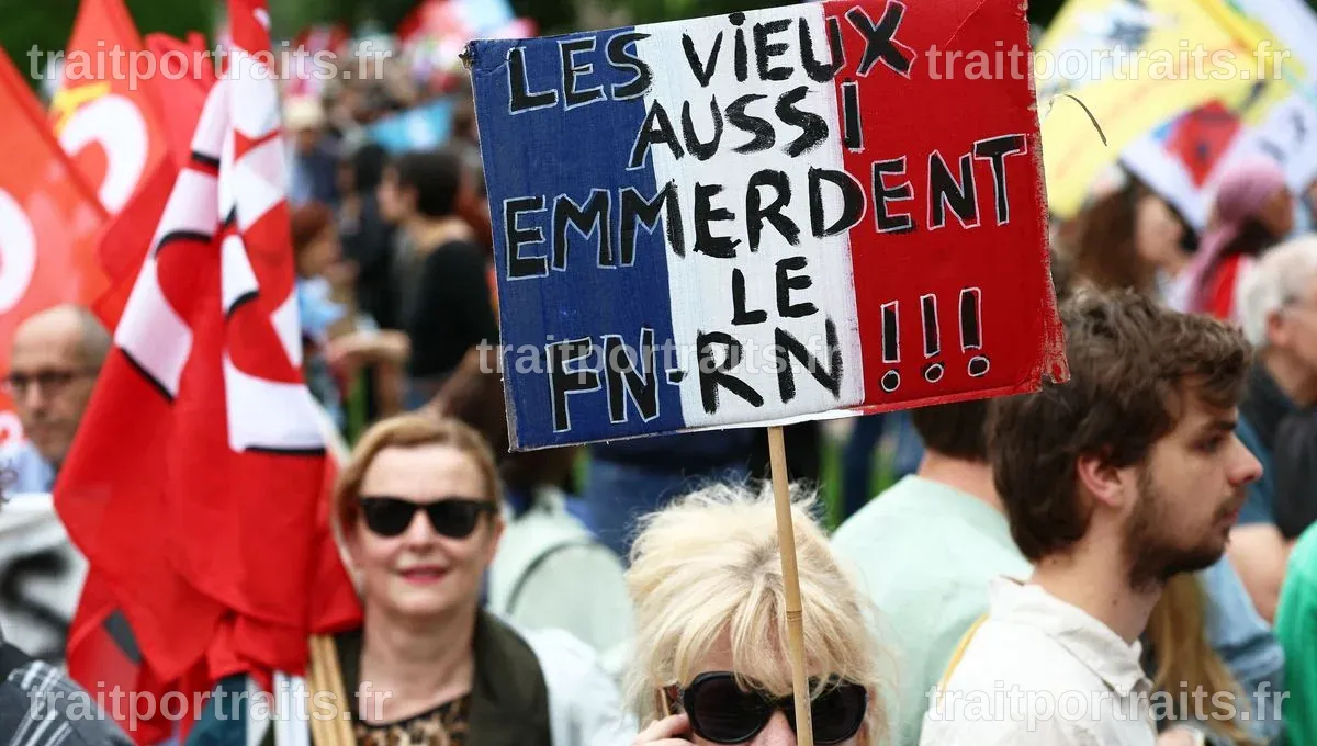 L'ANRU 3 : Un nouvel élan républicain pour la France ?