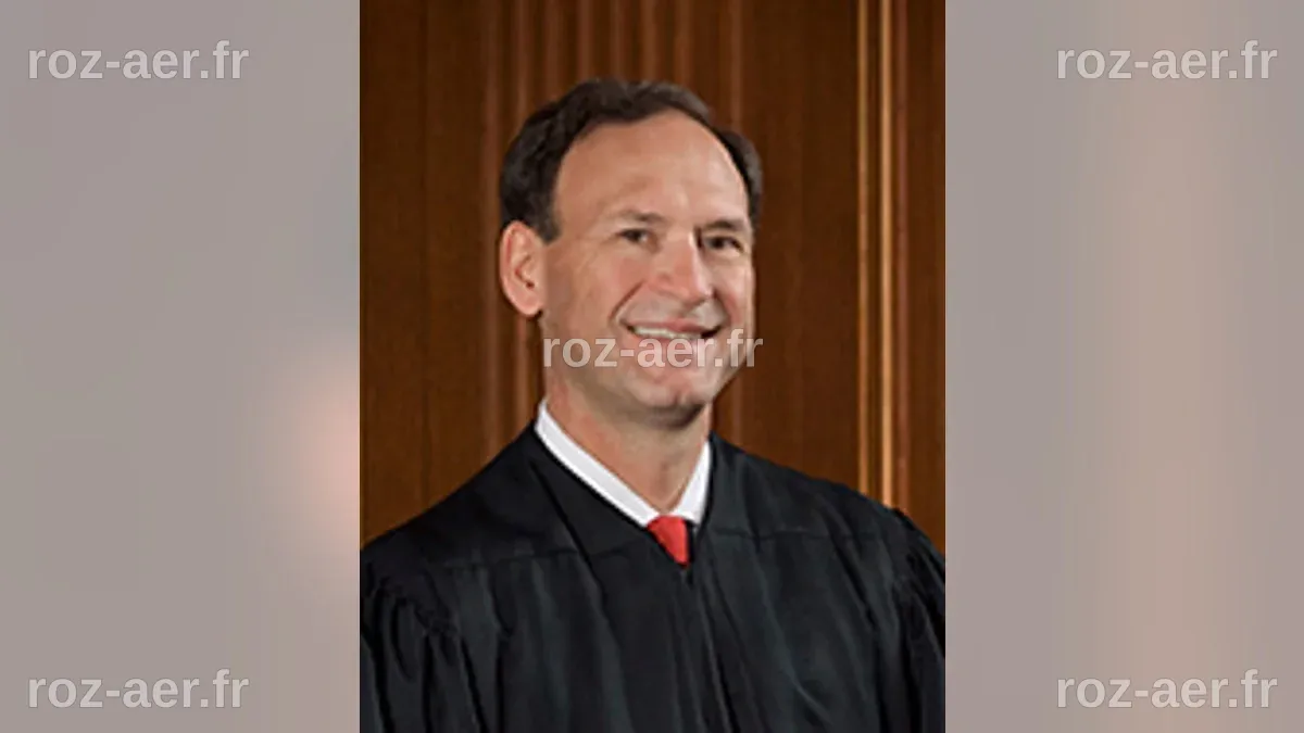 Supreme Court leak confirms Ruth Bader Ginsburg's prescient warning ...