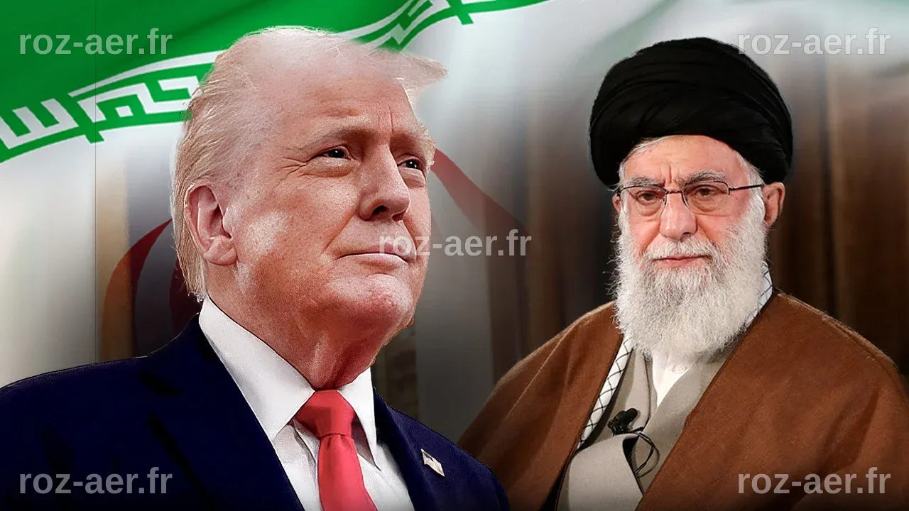 Republicans back Trump on Iran strikes as Congress debates ...