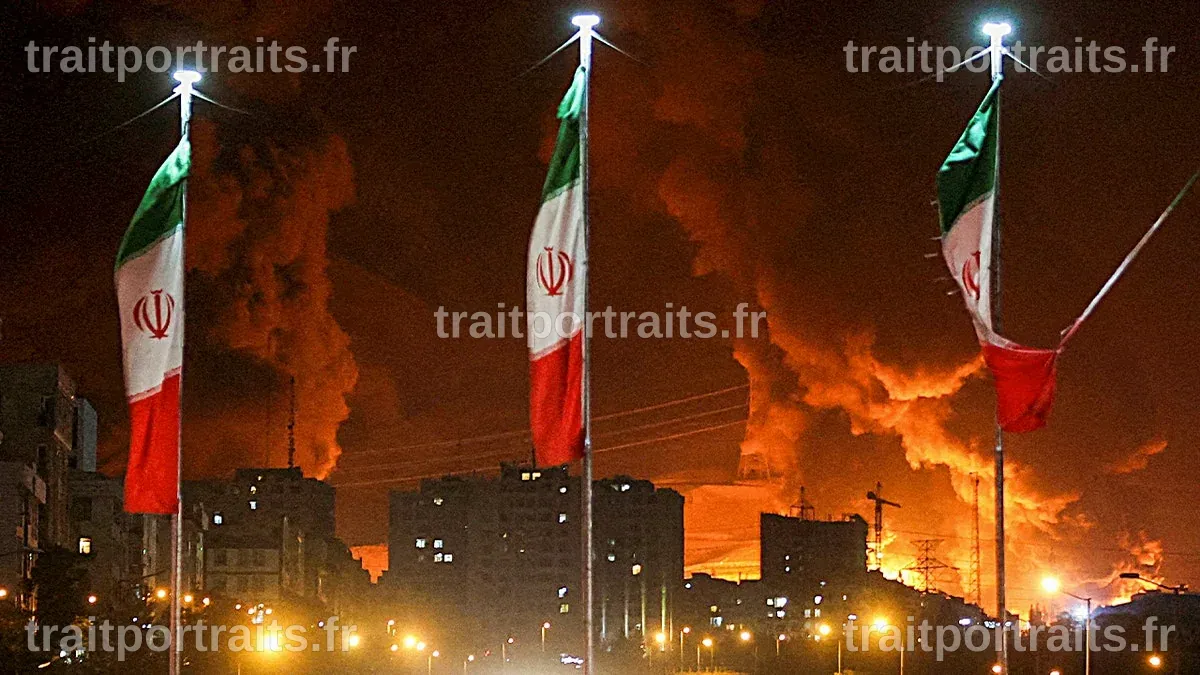 Le coût de la guerre en Iran s'élève à 25 milliards de dollars, selon un responsable de la défense