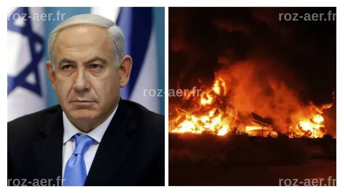 How much is Israel spending daily on the Iran war? Former defense chief ...