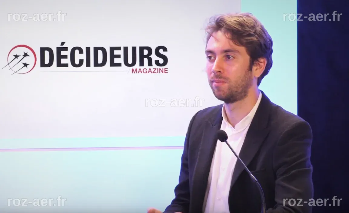 Qui attire qui ? Ce que les entrailles des sondages nous révèlent des ...
