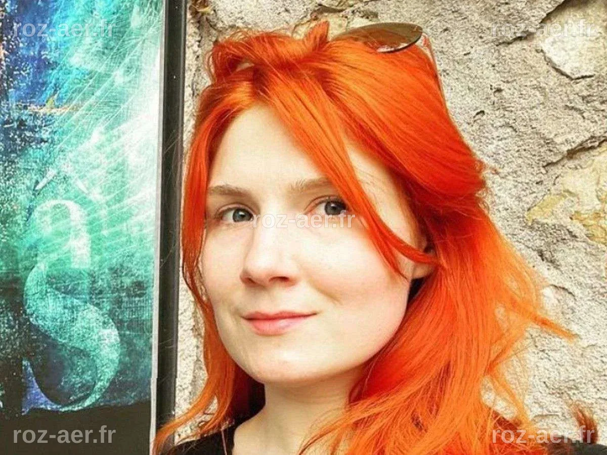 L'âge d'Adeline Toniutti : Biographie et parcours d'une artiste exceptionnelle