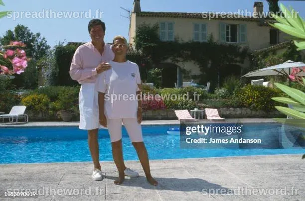 Saint Isabelle Of France Photos and Premium High Res Pictures - Getty ...