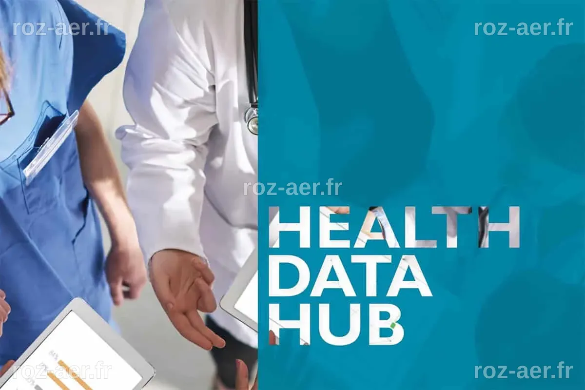 Le Health Data Hub fait le choix du cloud français avec Scaleway : un tournant majeur pour la souveraineté numérique