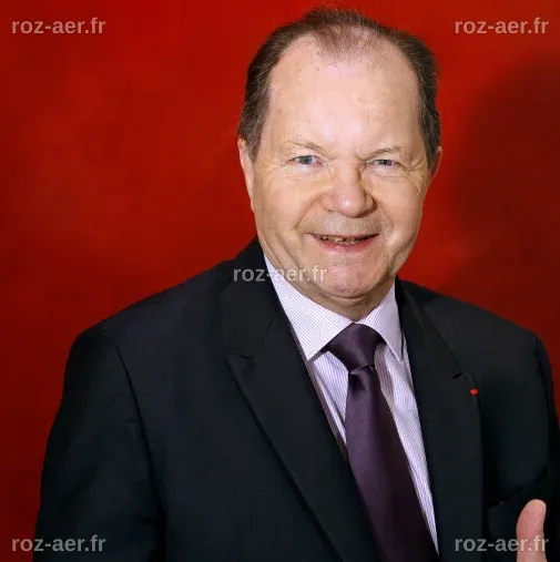 Philippe Bilger Malade Cancer